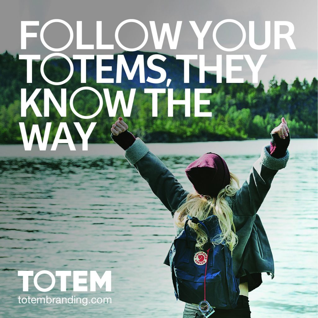 Follow your dreams, they know the way