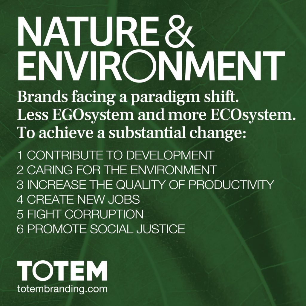 Nature & Environment
