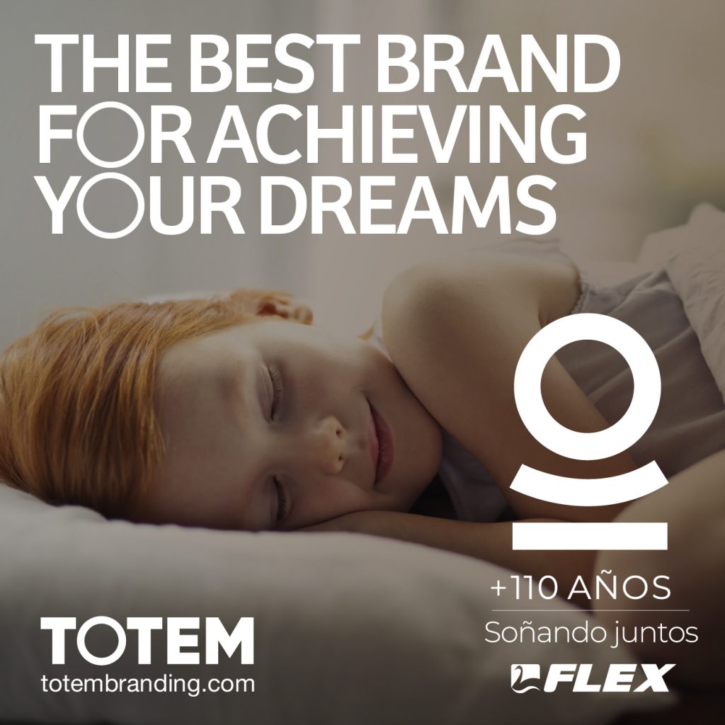 The best Brand for achieving your Dreams