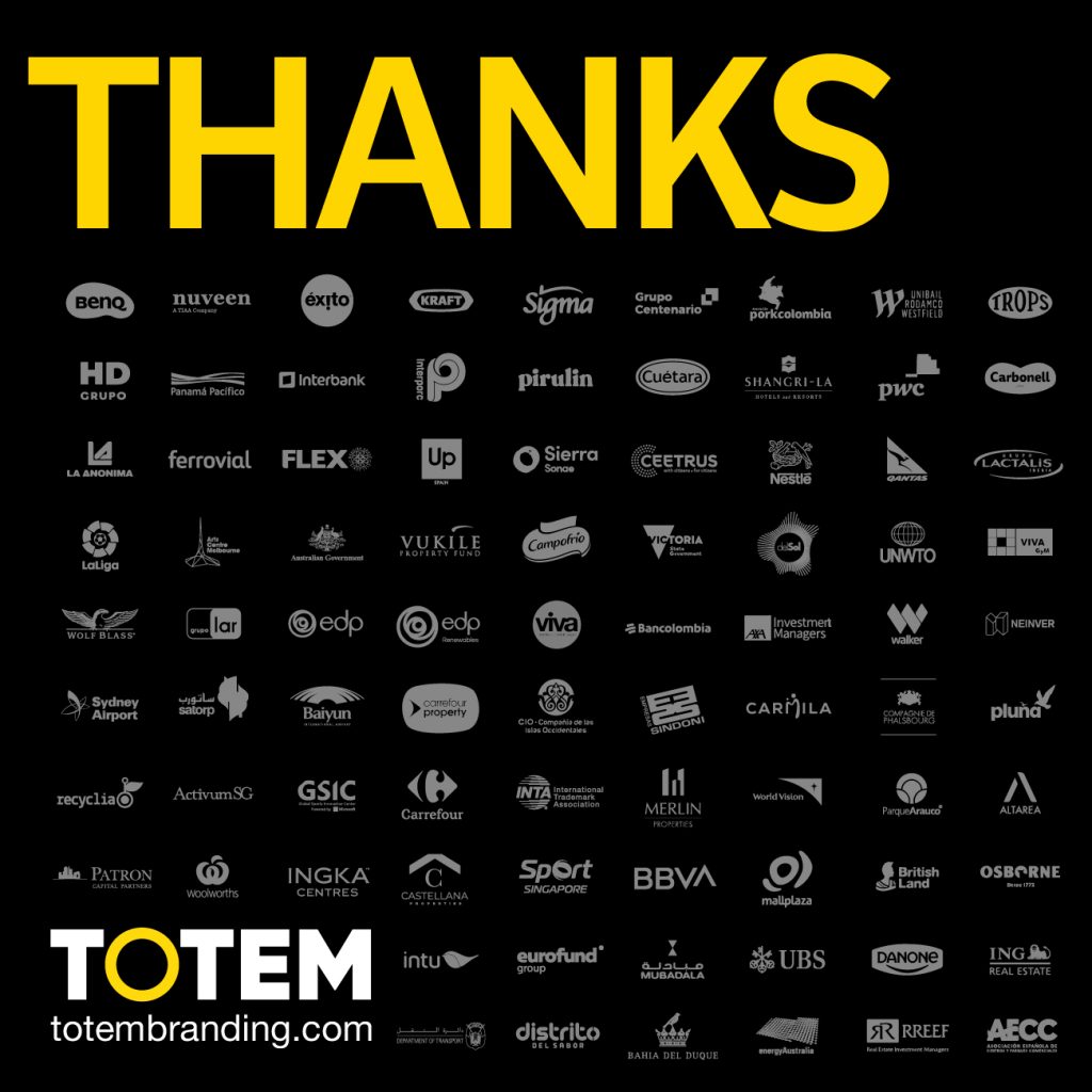 Thanks
