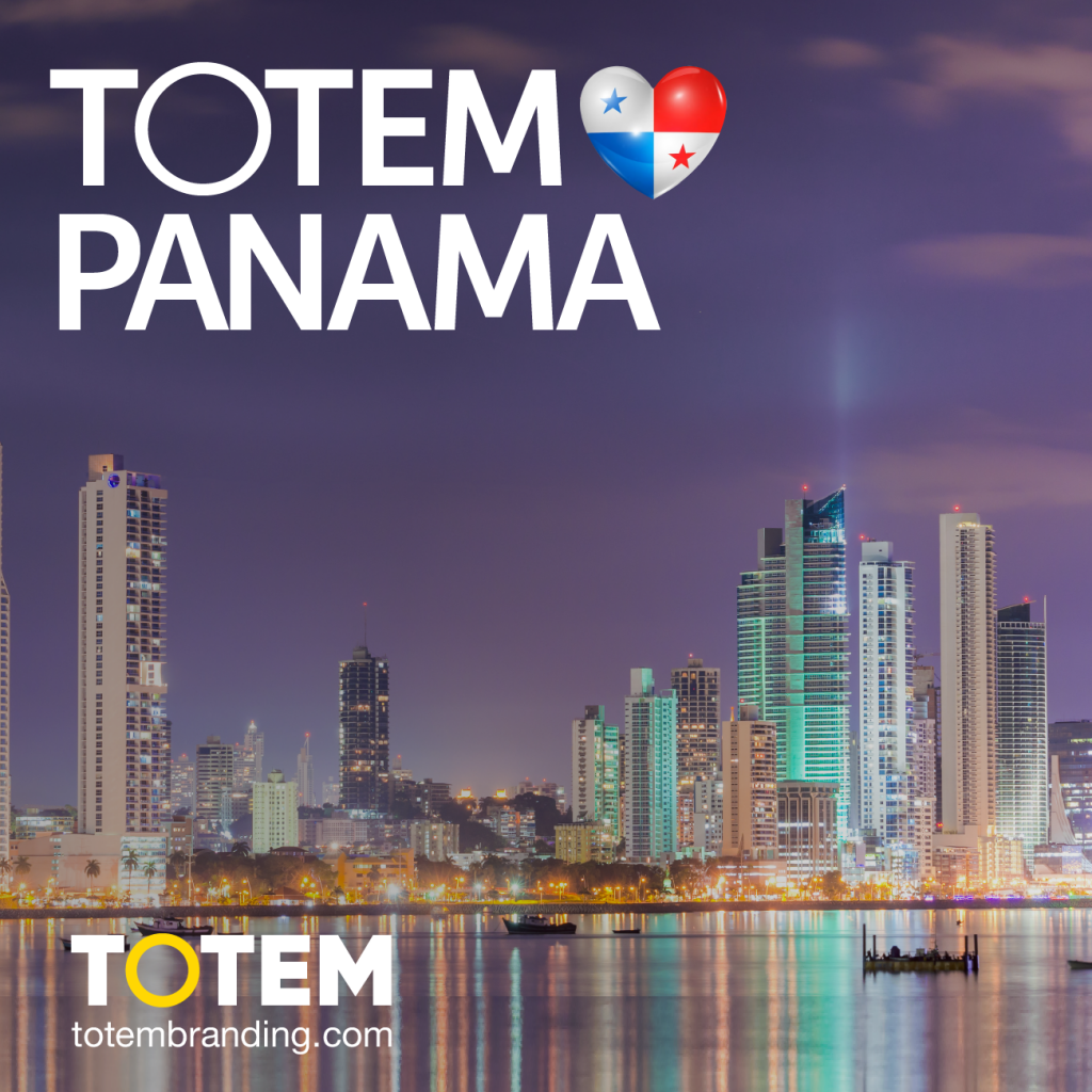 Thank You Panama!