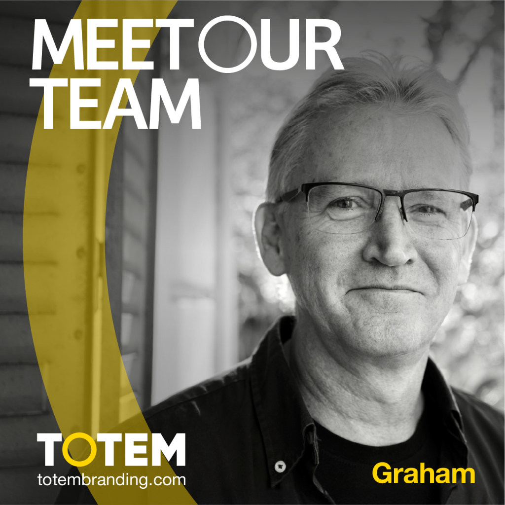 Meet Our Team