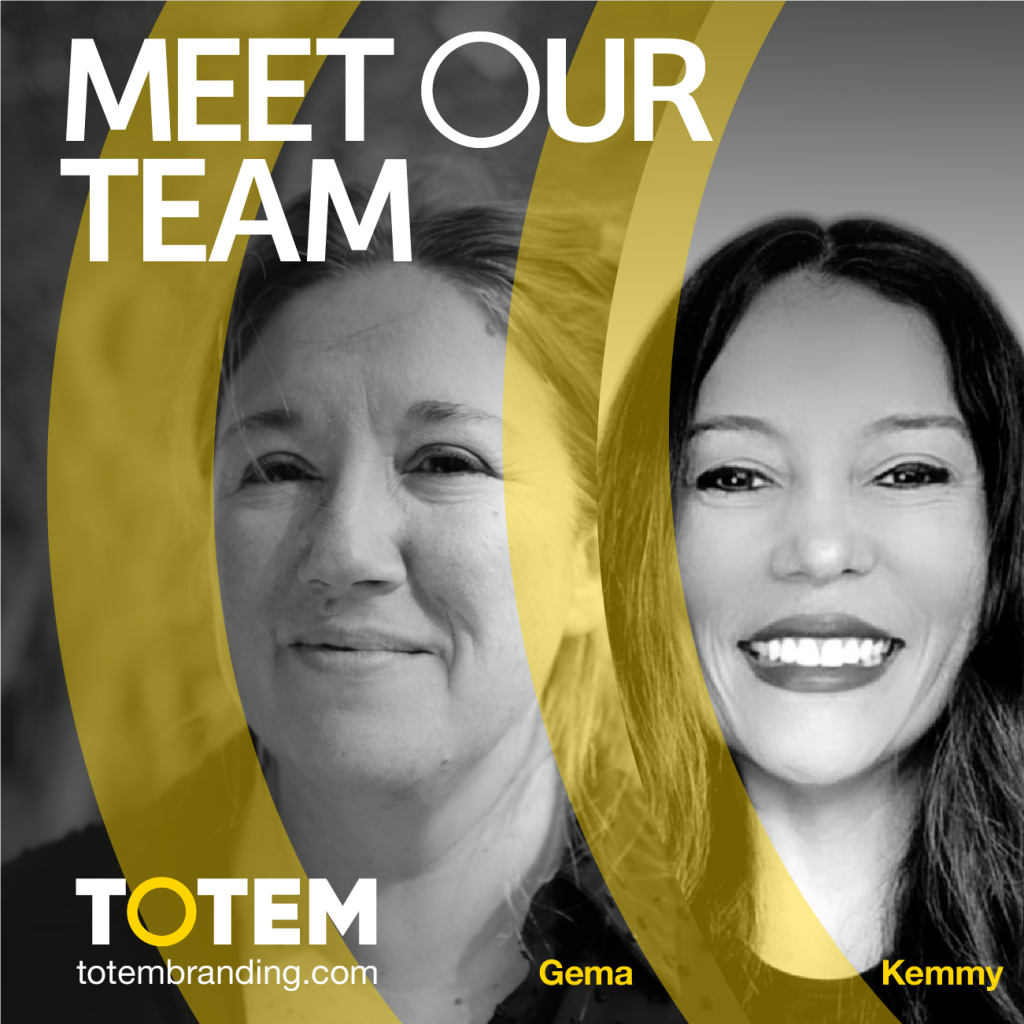 Meet Our Team