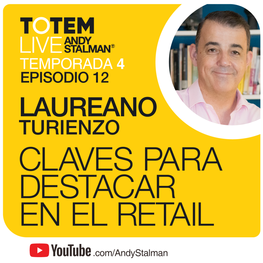 Claves para Destacar en el Retail