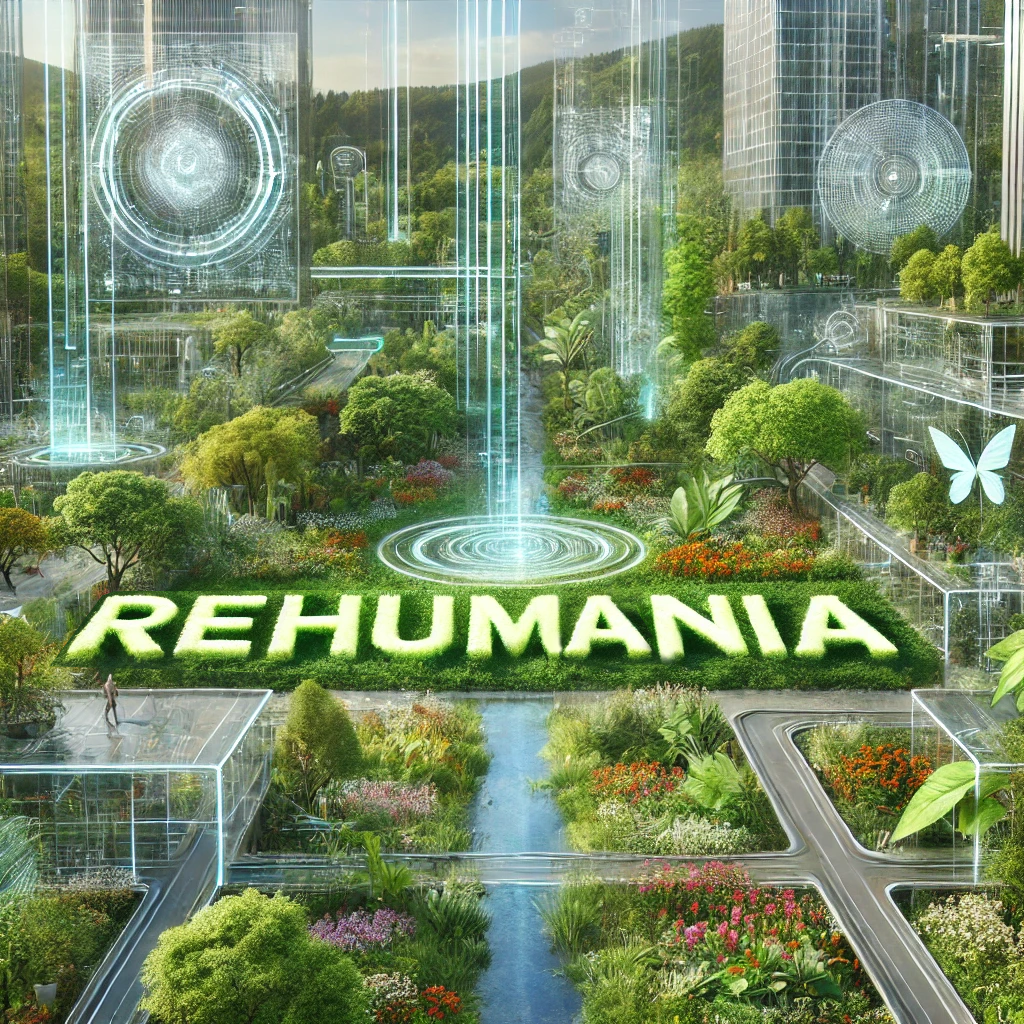 Will AI replace Human Beings?