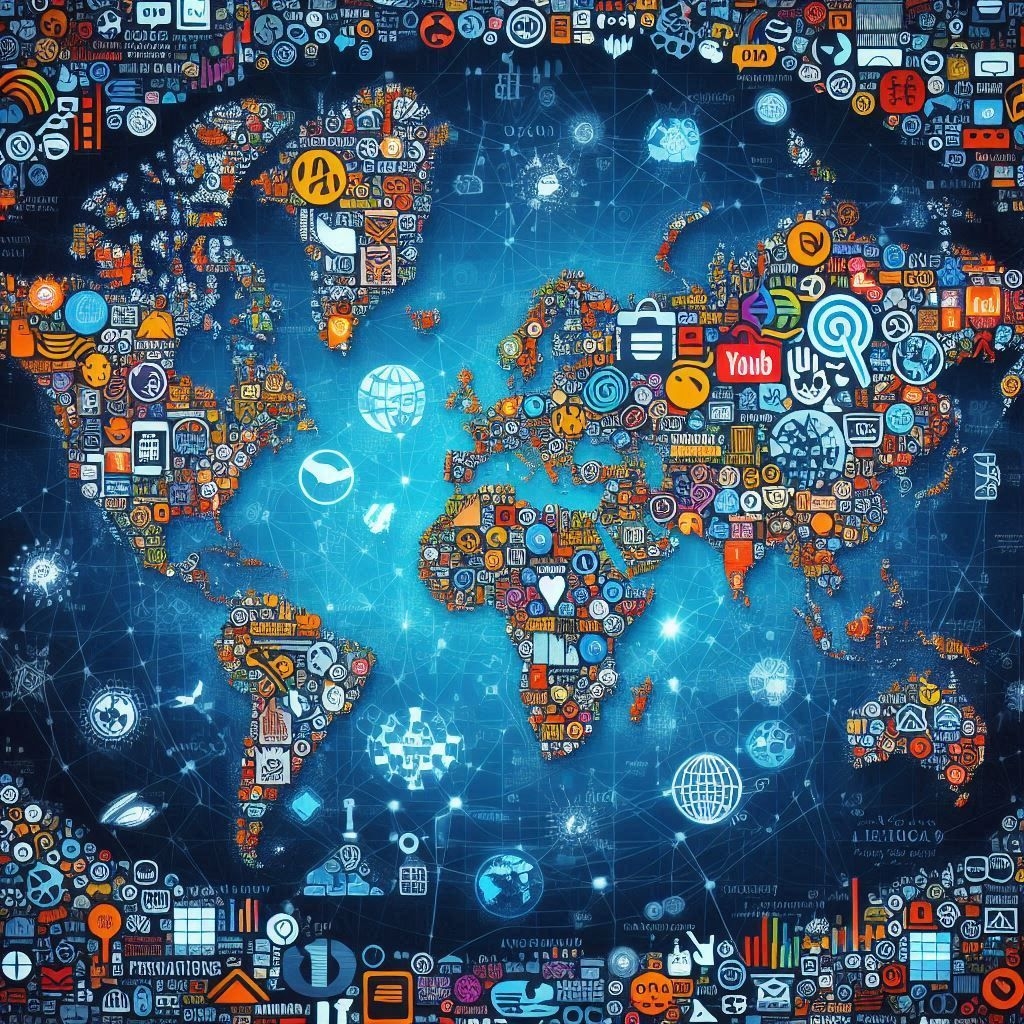 TOTEM Branding and the Journey to the Future of Branding