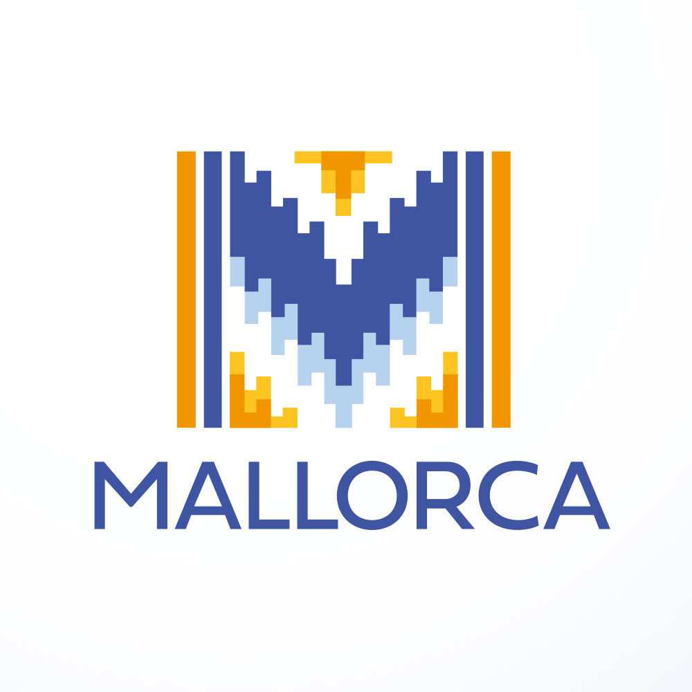 Mallorca, a rebirth from its DNA