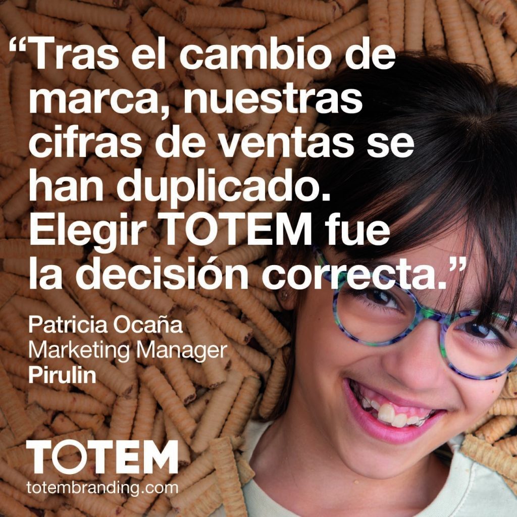 Gracias a nuestros clientes por la confianza