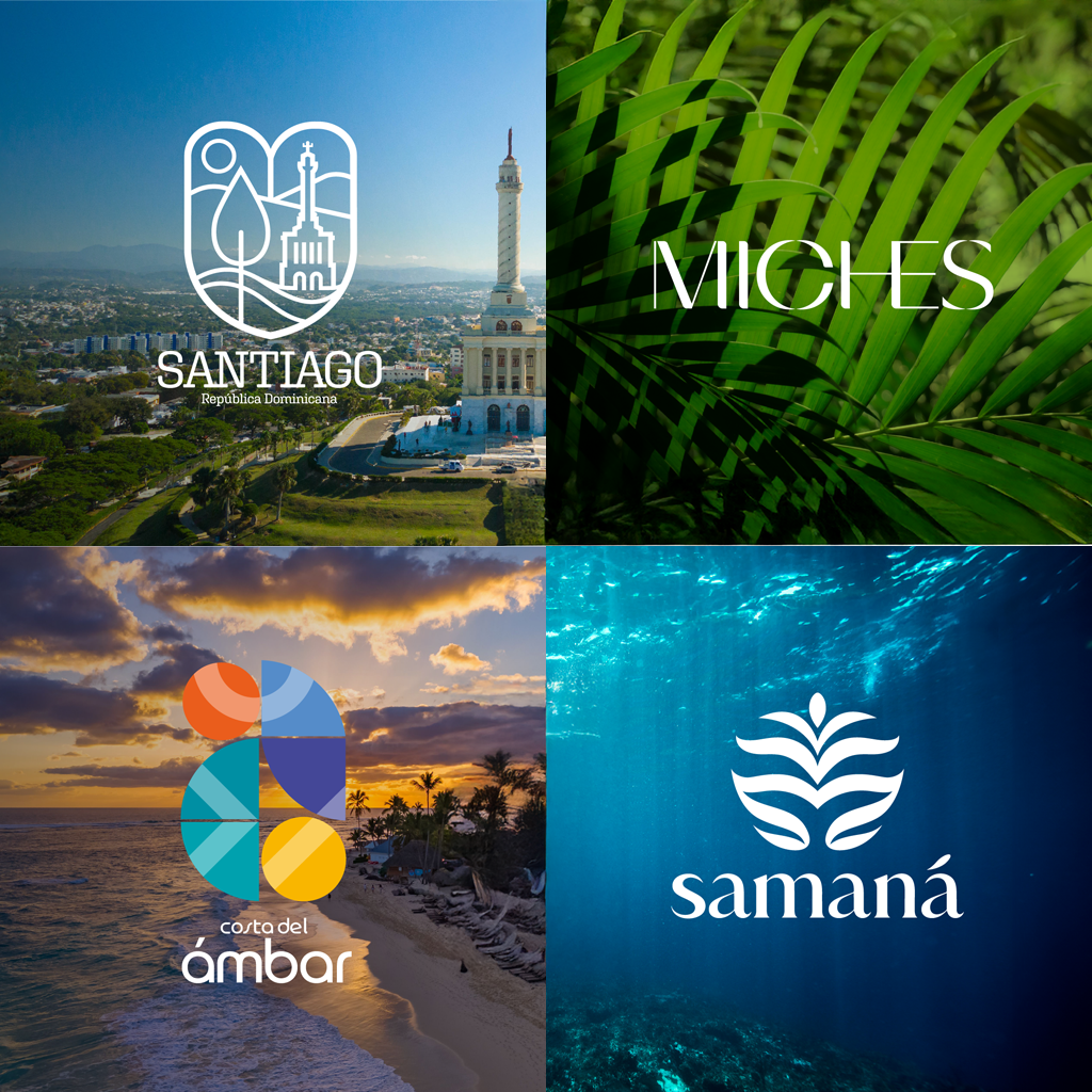 Strengthening the Dominican Republic’s tourism branding strategy