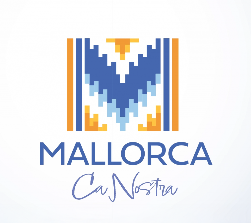 The new tourism identity of Mallorca