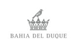 logotipo