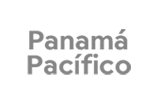 logotipo