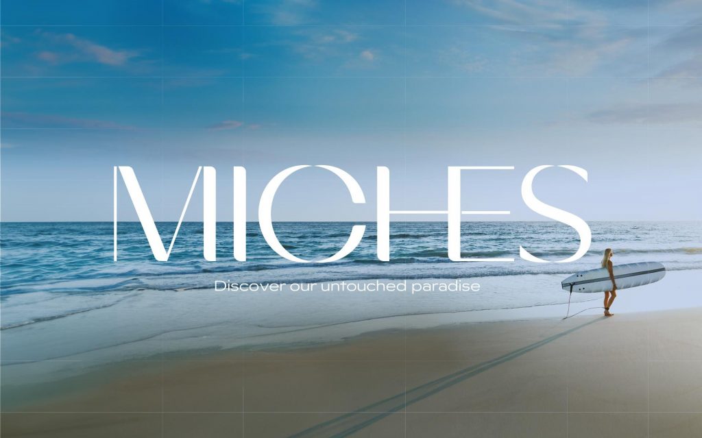 Luxury tourism is changing