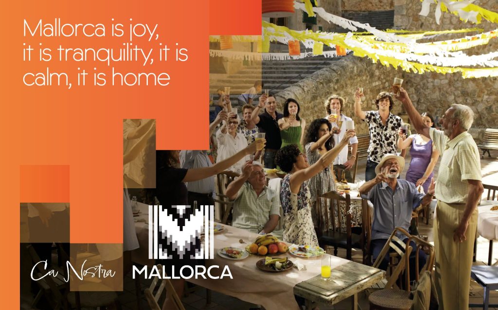 Creating memorable brands