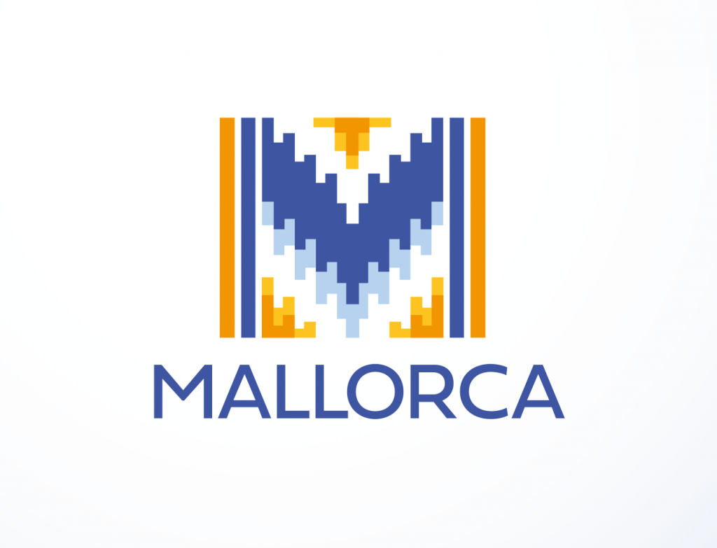 Mallorca, Ca Nostra