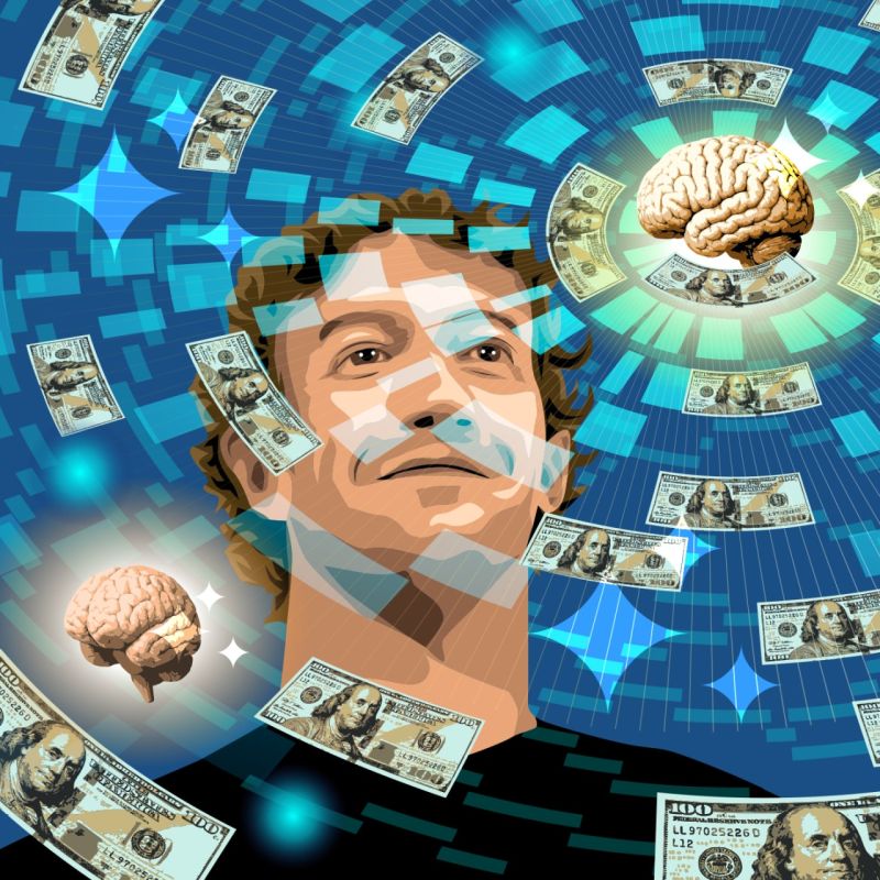 The impact of short videos on our brains is deeper and more concerning than many realize