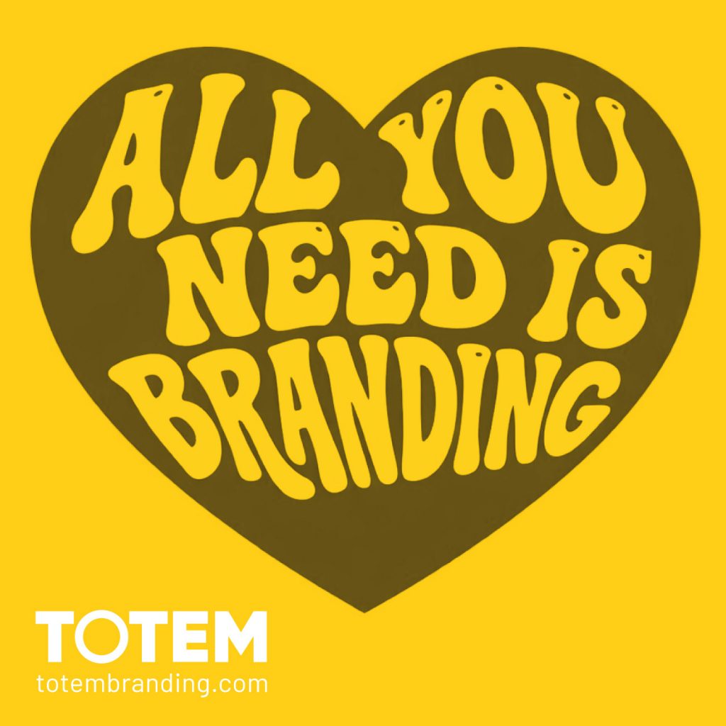 Celebrating the power of brands that create real relationships
