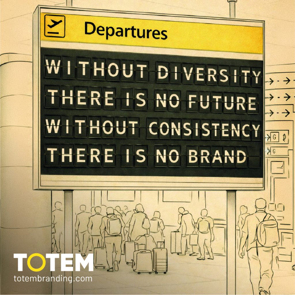 Some journeys don’t begin at a destination; they begin with a decision.